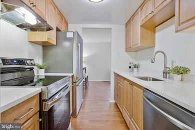 1805 Graybird Ct, Severn, MD 21144 - photo 6