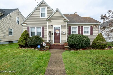 531 N Warren St, Berwick, PA 18603 - photo 6