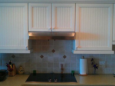 5554 Highway A1a unit 201, Indn Riv Shrs, FL 32963 - photo 6