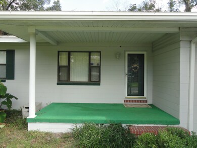 3545 Edgewater Dr, Jacksonville, FL 32210 - photo 5