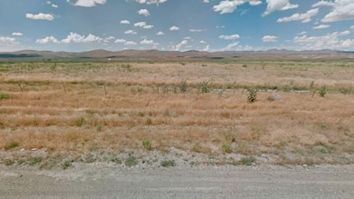 Big Belt St unit Elko NV, Elko, NV 89801 - photo 6