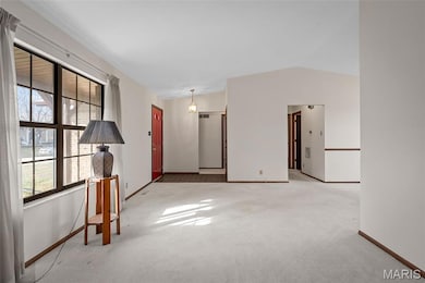 2104 Wellington Dr, Imperial, MO 63052 - photo 5