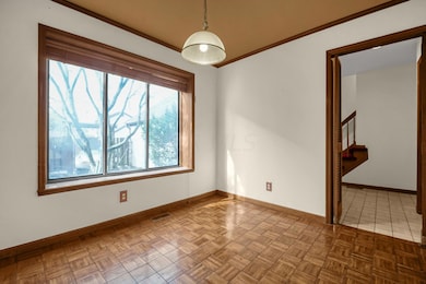 47-web-or-mls-894-tamara-dr-n