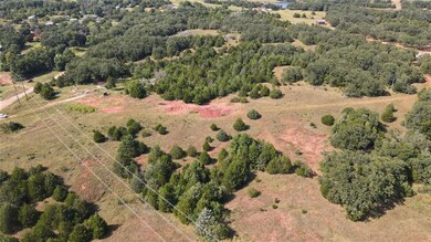 1713 S 13th St, Tecumseh, OK 74873 - photo 6