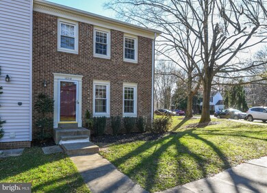 10318 Pond Spice Terrace, Burke, VA 22015 - photo 4