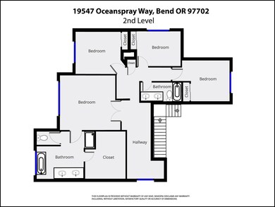 19547 Oceanspray Way, Bend, OR 97702 - photo 5