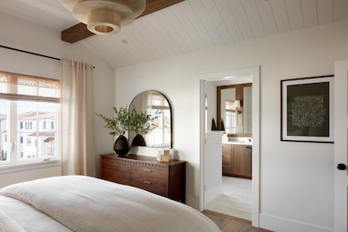 38521 Amaranto St, Newark, CA 94560 - photo 5