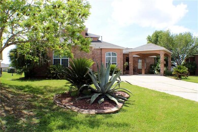 5 Carmel Valley Dr, Slidell, LA 70458 - photo 2
