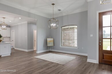 7-web-or-mls-750 Sunset Strip St-7