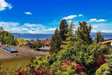 744 Elm Place, Edmonds, WA 98020 - photo 2