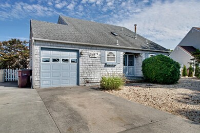 95 Wind Jammer Ct, Bayville, NJ 08721 - photo 4