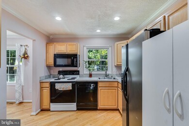 947 Waugh Chapel Rd, Gambrills, MD 21054 - photo 7