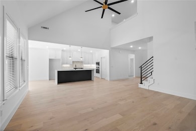 471 Silverview Ave, Centerton, AR 72719 - photo 7