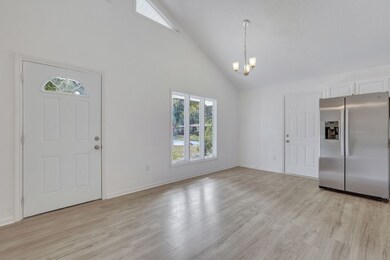 3223 Hazel St, Savannah, GA 31404 - photo 5