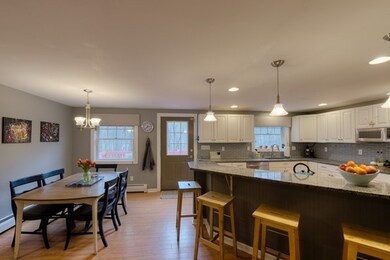 163 Stafford Hollow Rd, Monson, MA 01057 - photo 3