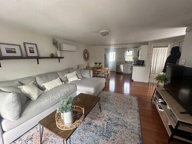 38 Morse unit B, Natick, MA 01760 - photo 5