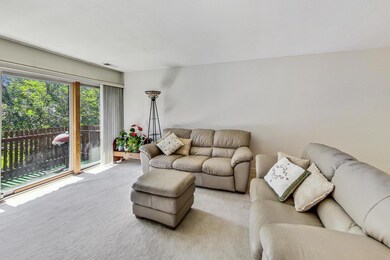 3110 Pheasant Creek Dr unit 207, Northbrook, IL 60062 - photo 5