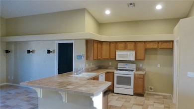 4756 S Fawn Ln, Fort Mohave, AZ 86426 - photo 5