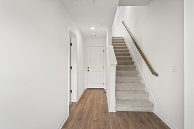 456 Blair Rd, Smyrna, TN 37167 - photo 5