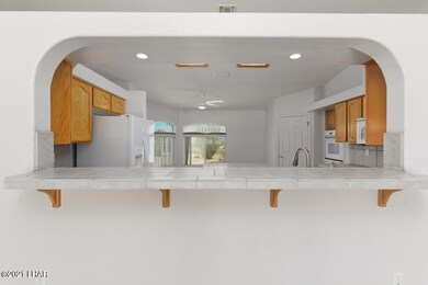 3076 Silversmith Bay-10