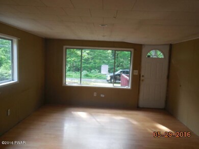 112 Wildrose Dr, Dingmans Ferry, PA 18328 - photo 3