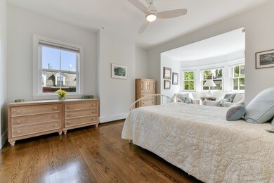 46 Upton St unit 4, Boston, MA 02118 - photo 7