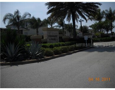 117 Bridgewater Dr, Davenport, FL 33897 - photo 2