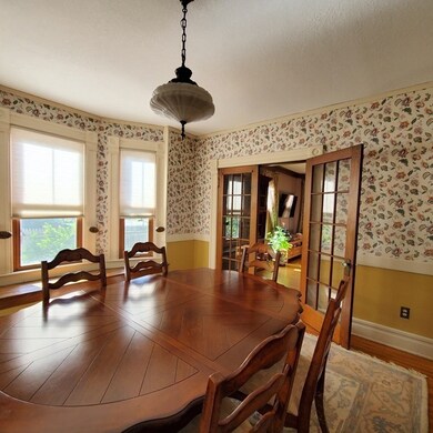 95 Princeton St, Springfield, MA 01109 - photo 5