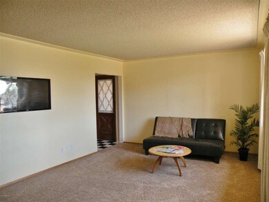 Large Living Room