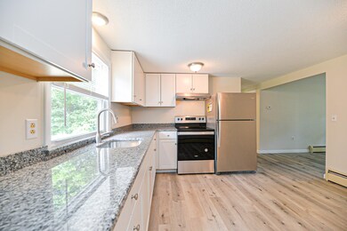 17 Old Derry Rd, Hudson, NH 03051 - photo 6