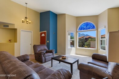 KC Creative Design-Tucson Photography--2