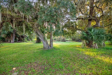 17545 NE 39th Ct, Citra, FL 32113 - photo 4