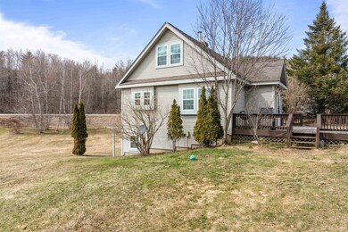 32 Paradis, Bakersfield, VT 05441 - photo 2