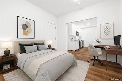 199 E Post Rd unit 305, White Plains, NY 10601 - photo 5