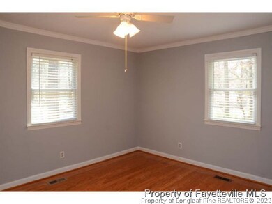 3228 Brechin Rd, Fayetteville, NC 28303 - photo 7