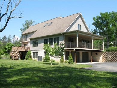 5955 Little Gap Rd, Kunkletown, PA 18058 - photo 2