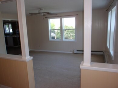 28 Jackson Ave, Rutland, VT 05701 - photo 4