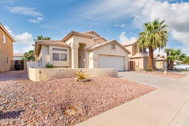 1268 E Cindy St, Chandler, AZ 85225 - photo 6