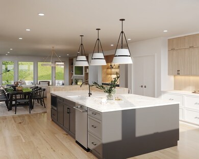 545 Winthrop St unit Lot D, Medford, MA 02155 - photo 7