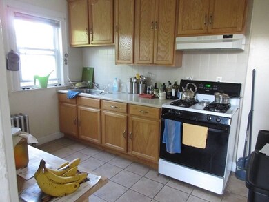 100 Bowen Ave unit 1, Medford, MA 02155 - photo 6