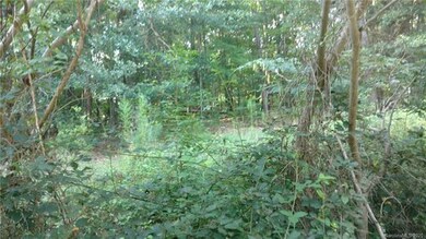 0 Keeter St, Shelby, NC 28152 - photo 3