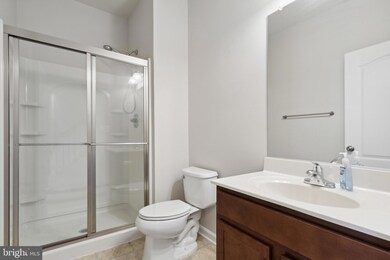 6 Lamplighter Ln, Stafford Courthouse, VA 22554 - photo 5