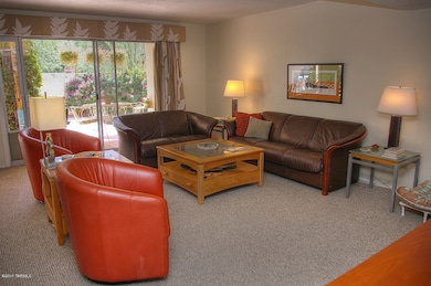 10230 N Valle Del Oro Dr, Tucson, AZ 85737 - photo 7