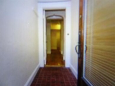 255 Kelton St unit 1, Allston, MA 02134 - photo 3