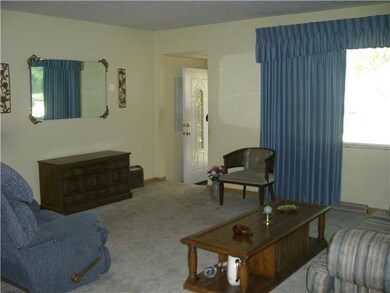 4229 Medway Ave, Columbus, OH 43213 - photo 4