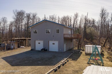 10' b 10' garage doors