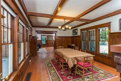 9518 SW Bank Rd, Vashon, WA 98070 - photo 6