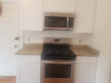 21 Welles Ave unit 1, Dorchester Center, MA 02124 - photo 4