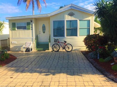 368 Bobcat Run unit 368, Naples, FL 34114 - photo 2