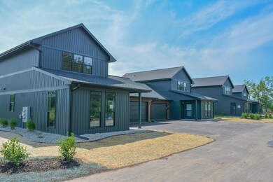 4112 Choke Cherry Ln Unit 1801 unit 1801, Fish Creek, WI 54212 - photo 6